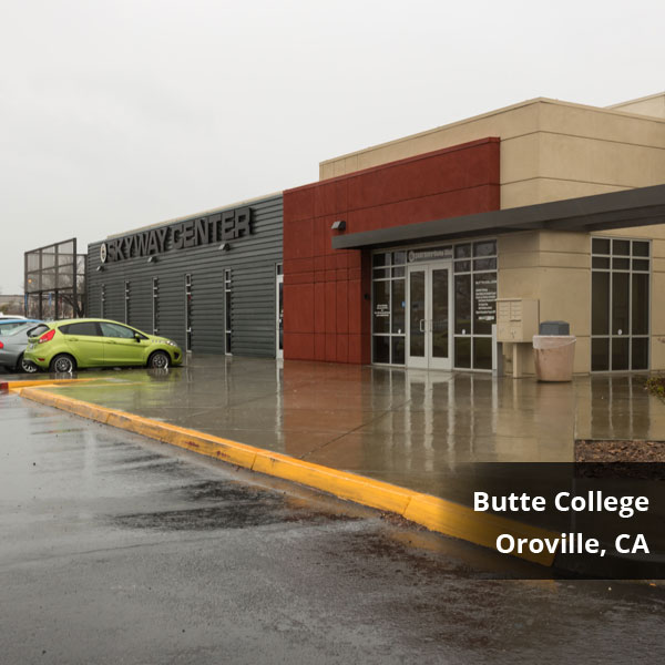 butte.jpg Butte College