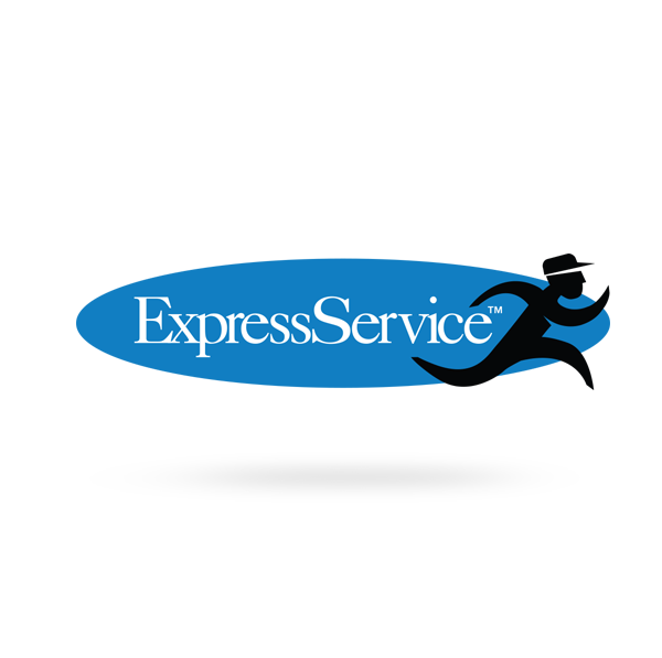 Express Service