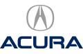 Acura logo