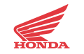 Honda Powersports logo