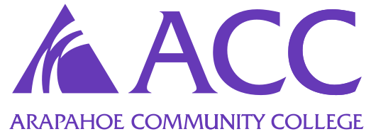 Arapahoe Community College