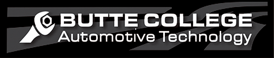 Butte College