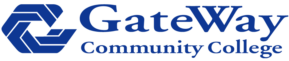 GateWay Community College logo