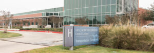San Jacinto College