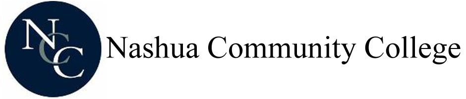 Nashua Community College logo
