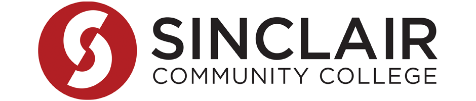 Sinclair Community College logo