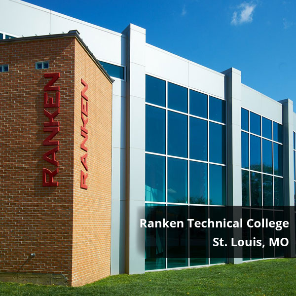 Ranken Technical College